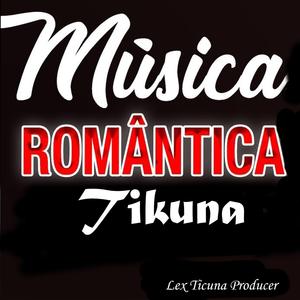 Yima Ma'ünetchiga_ (feat. Em_Emina Ticuna)