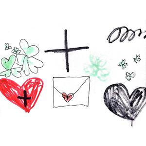 내 마음에 새겨진 (feat. 이민희)