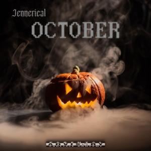 October