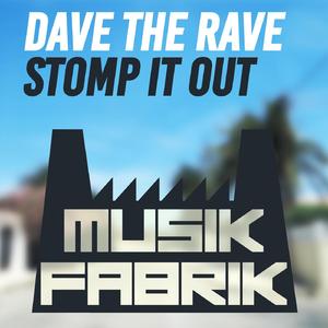 Stomp it Out