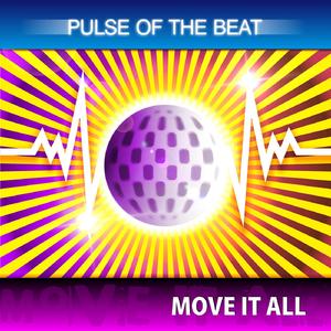 Move It All (Tom Payle Rework)
