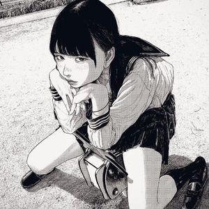 强制爱 SASIOVERLXRD x BOBBYNOPEACE TYPE BEAT