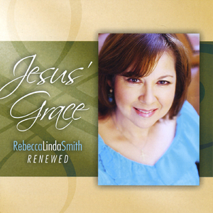 Prisoner of Love (feat. Dottie Rambo)