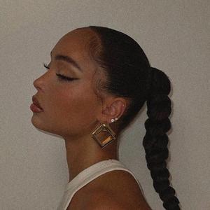 telekinesis (instrumental)