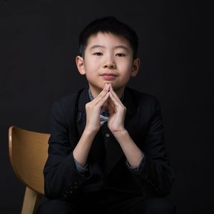 妈妈你是我生命的一道光