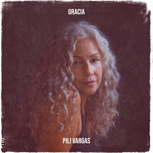 Gracia