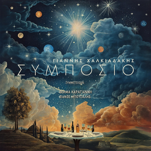 Βοριάς Αντάρτης