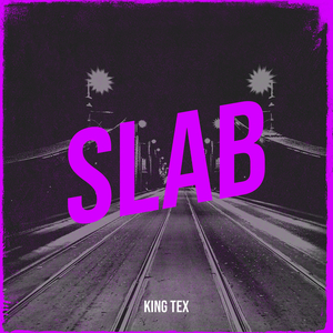 Slab