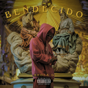 Bendecido