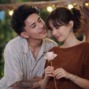 ញញឹមស្រស់មេសពៅ - TEppiseth (NON Officail)