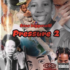 bag bigger (feat. nse qsav)