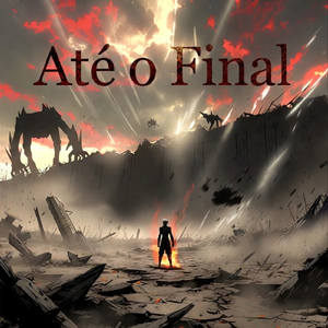 Até O Final