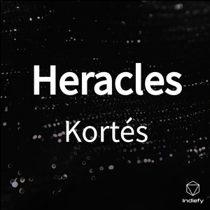 Heracles