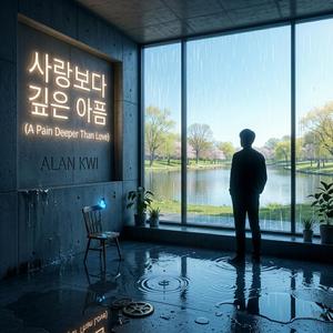 사랑보다 깊은 아픔 (A Pain Deeper than Love)
