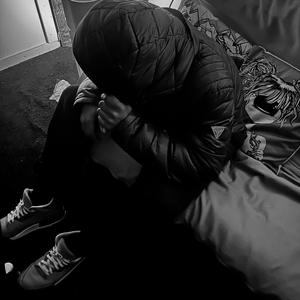 2Sick