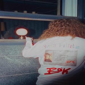 Running Rampant (feat. Solo Lui & EDBOY)