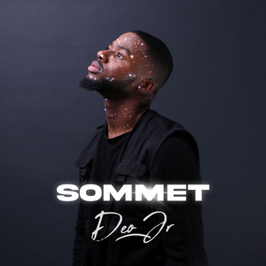 Sommet