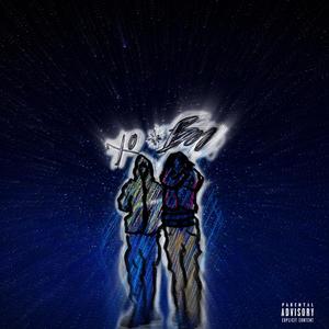 Favorite Song (Drop it)