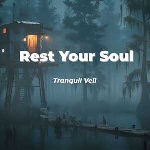 Rest Your Soul