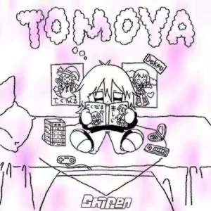 * (re)king * w/ Allen n ia [+kanaria]