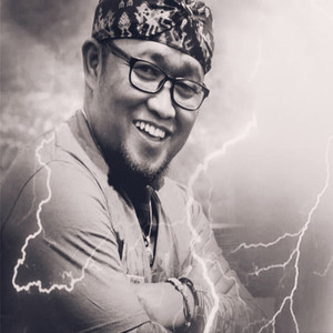 Balebat Subuh (Calung Version)