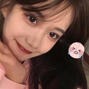 祁念-回忆里的那个人（DJ弹鼓版）（祁念 remix）