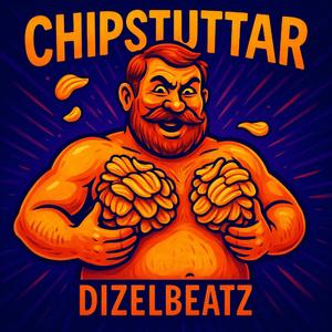 Chipstuttar