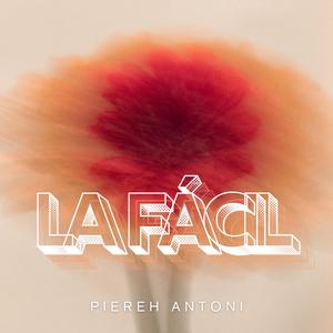 La Fácil (feat. Helibeb)
