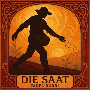 Die Saat