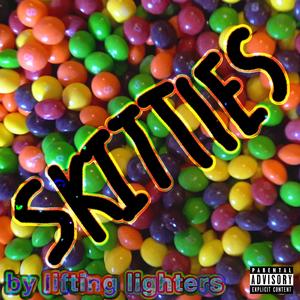 SKITTLES