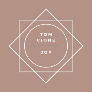 joy (Radio Edit)