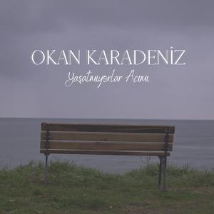 Yaşatmıyorlar Acımı