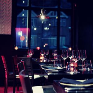 抚慰的奢华回忆