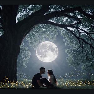 清晨的微光 Morning Light