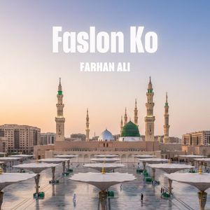 Faslon Ko