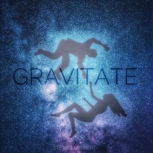 Gravitate