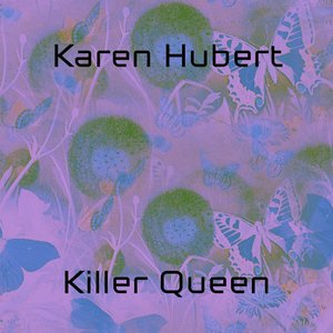 Killer Queen (Original mix)