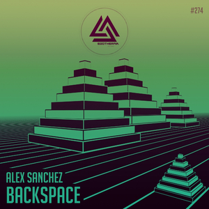 BackSpace (Original Mix)