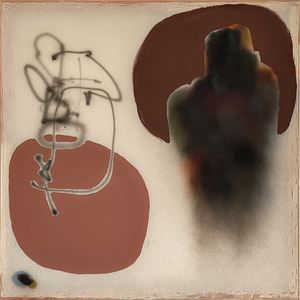 it's happening again (genocide?)