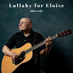 Lullaby For Eloise