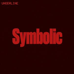 Symbolic (feat. Typhoon & UNDERL1NE)