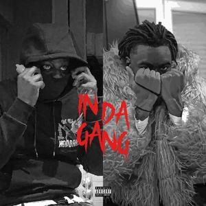 In Da Gang (feat. NOFACE FC)