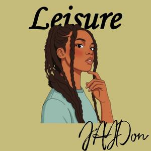 Leisure