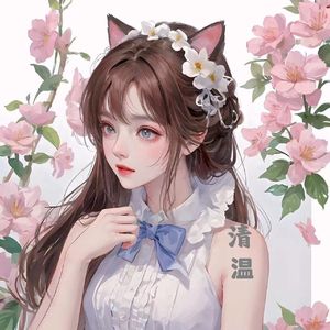 梦中的邂逅 最终伴奏