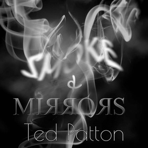 All I Ever Wanted Was You