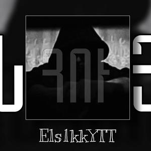 Անհույս