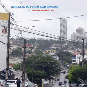 Cegueira