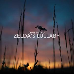 Zelda`s Lullaby (Cello Version)