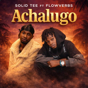 Achalugo