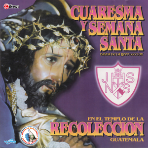 Los Lanceros de Jesus